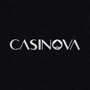Casinova官网-Casinova-找彩吧