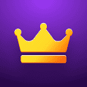 Kingmaker官网-Kingmaker-找彩吧