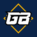 Goldbet官网-Goldbet-找彩吧