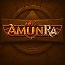 Amunra官网-Amunra-找彩吧