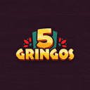5Gringos官网-5Gringos-找彩吧