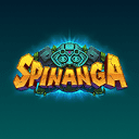 Spinanga官网-Spinanga-找彩吧
