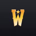 Wildsino官网-Wildsino-找彩吧