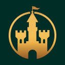 Casinia官网-Casinia-找彩吧