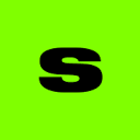Spinit官网-Spinit-找彩吧