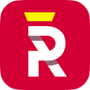 Rabona官网-Rabona-找彩吧