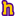 Helabet官网-Helabet-找彩吧
