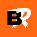 Betriot官网-Betriot-找彩吧