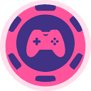 EsportRanker官网-EsportRanker-找彩吧