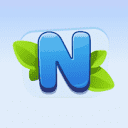 NOMINI官网-NOMINI-找彩吧