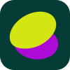 SpinBetter官网-SpinBetter-找彩吧