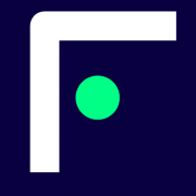 F77官网-F77-找彩吧