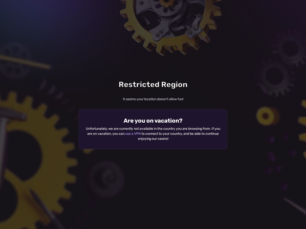Playbet
