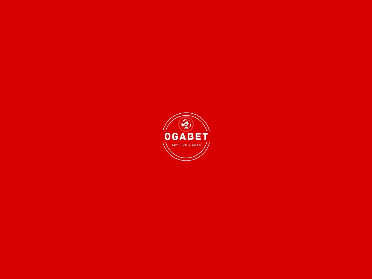 Ogabet