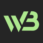 WillBet官网-WillBet-找彩吧