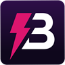 Betplay官网-Betplay-找彩吧