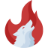 Howl