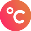Celsius官网-Celsius-找彩吧