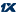 1xBet官网-1xBet-找彩吧