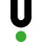 UniBet官网-UniBet-找彩吧