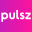 Pulsz官网-Pulsz-找彩吧