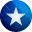 BetUS官网-BetUS-找彩吧