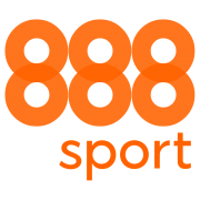 888官网-888-找彩吧