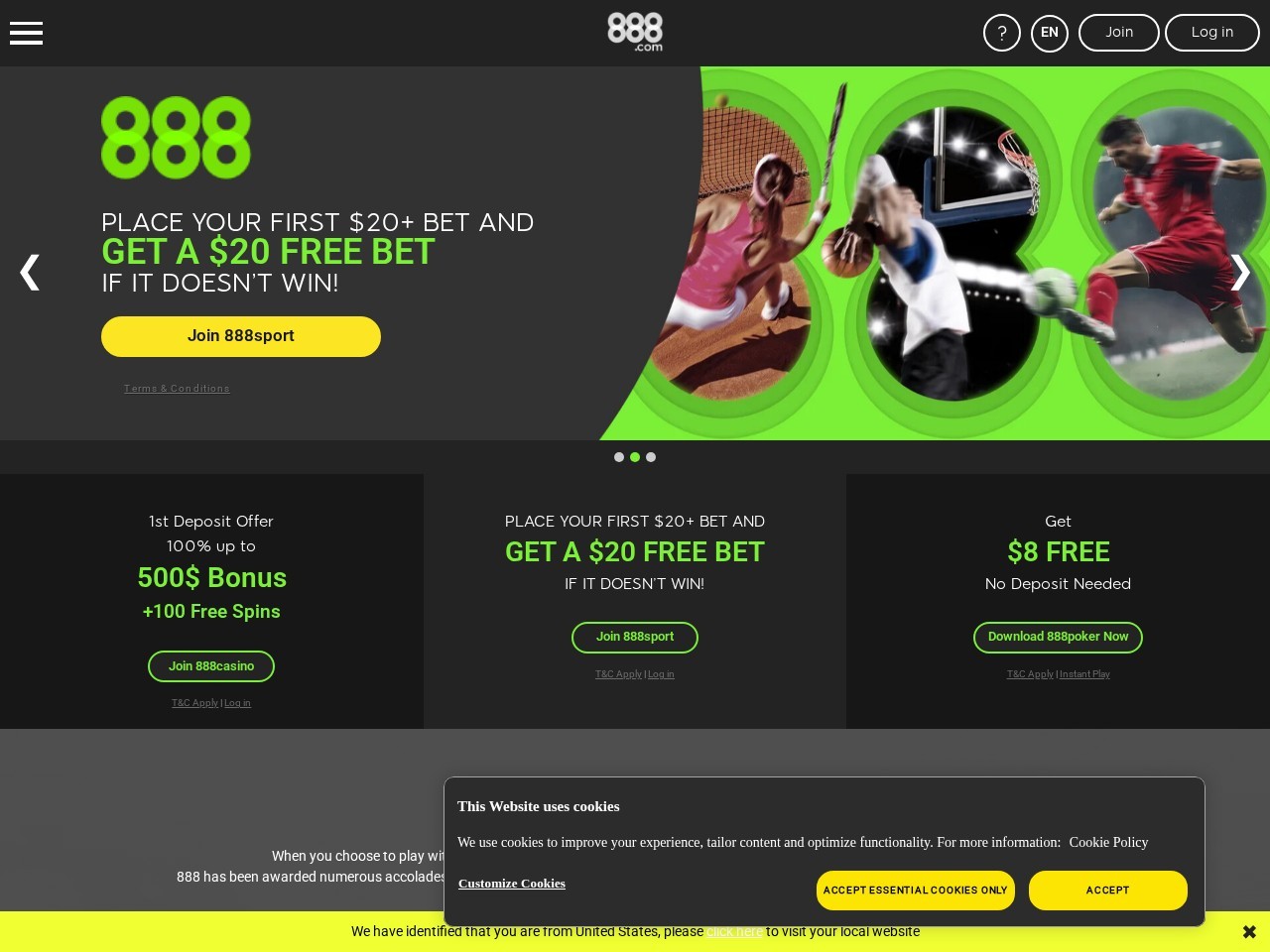 888