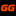 GGBet官网-GGBet-找彩吧