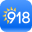 918博天堂官网-918博天堂-找彩吧