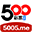 500彩票官网-500彩票【25B-找彩吧