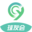 球友会
