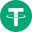 银河USDT官网-银河USDT【@usd-找彩吧