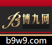 博九网官网-博九网【@b9-找彩吧