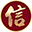诚信贵宾会官网-诚信贵宾会【@713-找彩吧