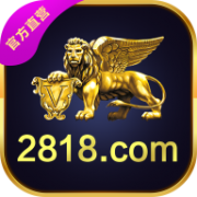 澳门威尼斯人官网-澳门威尼斯人【3698-找彩吧