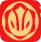 澳门新葡京官网-澳门新葡京【87-找彩吧