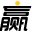 必赢亚洲官网-必赢亚洲【262-找彩吧