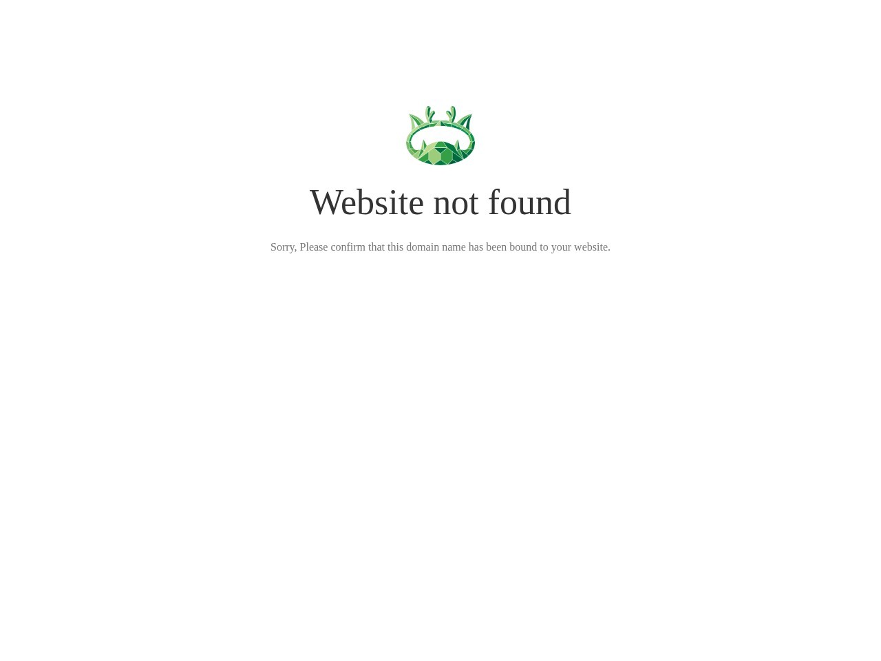 澳门新葡京