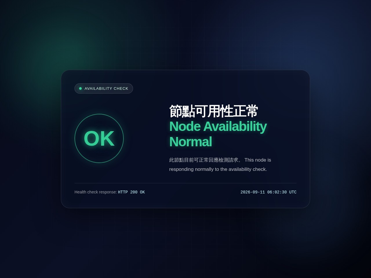皇冠体育