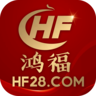 鸿福官网-鸿福-找彩吧