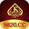 江山国际官网-江山国际-找彩吧