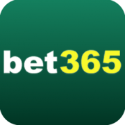 bet365官网-bet365【195-找彩吧