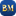 BM官网-BM-找彩吧