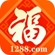 福天堂官网-福天堂-找彩吧