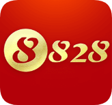 8828官网-8828-找彩吧