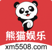 熊猫娱乐官网-熊猫娱乐-找彩吧