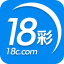 18彩官网-18彩-找彩吧