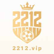 2212体育官网-2212体育-找彩吧