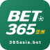 BET365亚洲官网-BET365亚洲
-找彩吧